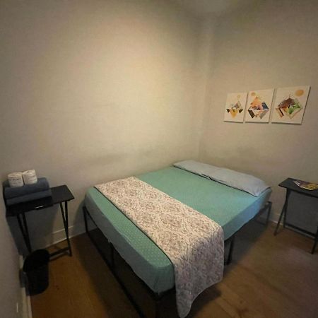 Manhattan Bedrooms Nyc! Νέα Υόρκη Εξωτερικό φωτογραφία