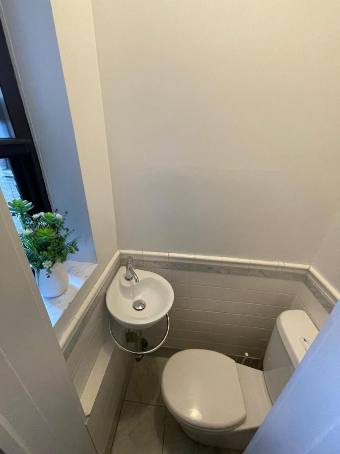Manhattan Bedrooms Nyc! Νέα Υόρκη Εξωτερικό φωτογραφία