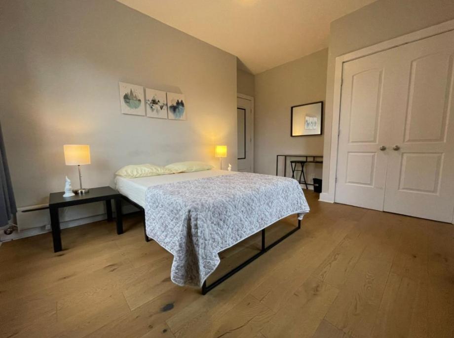 Manhattan Bedrooms Nyc! Νέα Υόρκη Εξωτερικό φωτογραφία