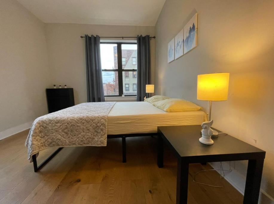 Manhattan Bedrooms Nyc! Νέα Υόρκη Εξωτερικό φωτογραφία