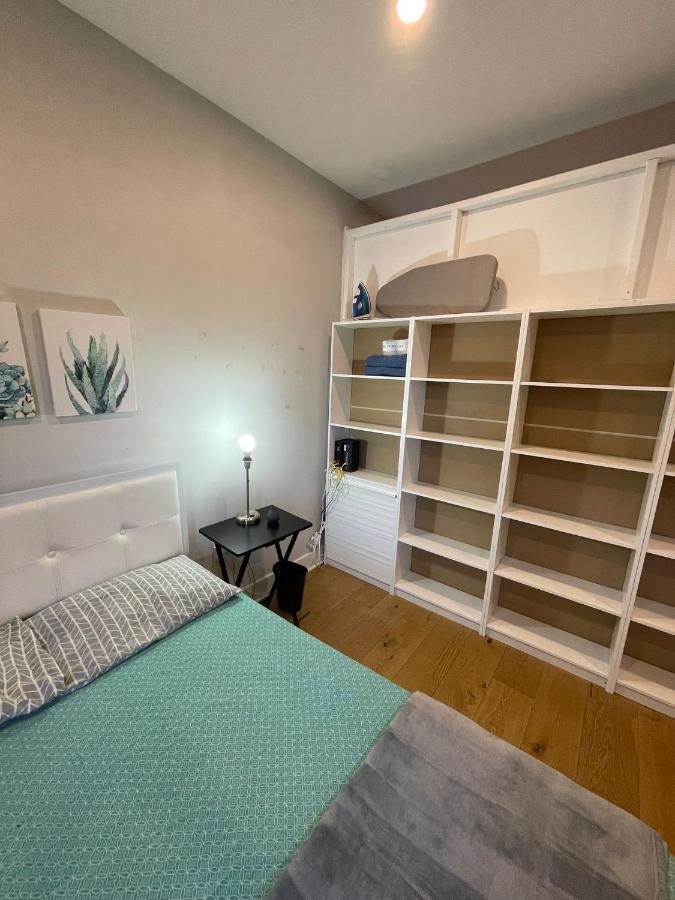 Manhattan Bedrooms Nyc! Νέα Υόρκη Εξωτερικό φωτογραφία