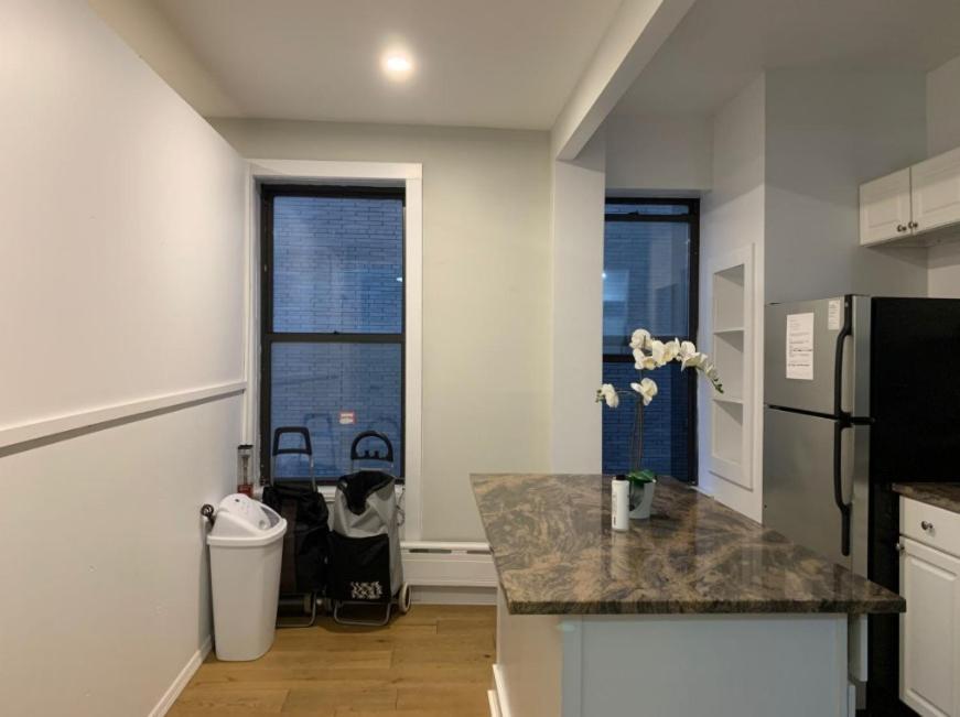 Manhattan Bedrooms Nyc! Νέα Υόρκη Εξωτερικό φωτογραφία