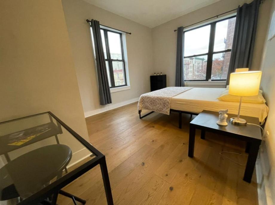 Manhattan Bedrooms Nyc! Νέα Υόρκη Εξωτερικό φωτογραφία