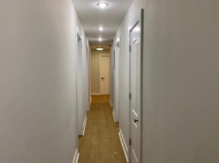 Manhattan Bedrooms Nyc! Νέα Υόρκη Εξωτερικό φωτογραφία