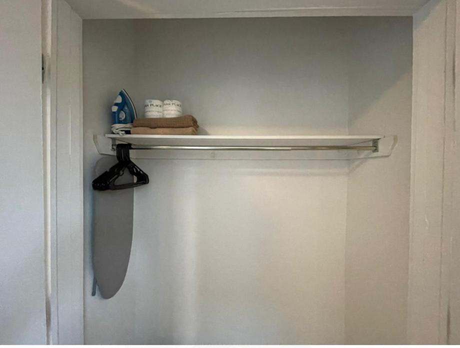 Manhattan Bedrooms Nyc! Νέα Υόρκη Εξωτερικό φωτογραφία