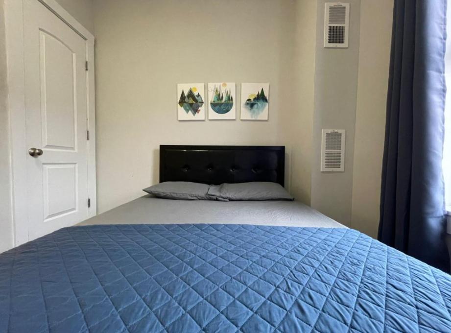 Manhattan Bedrooms Nyc! Νέα Υόρκη Εξωτερικό φωτογραφία